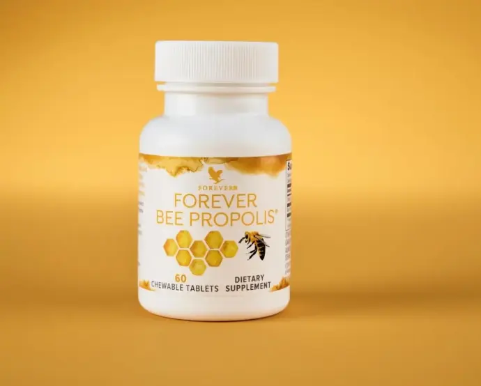 Forever Bee Propolis propoli Forever Bee Propolis propoli
